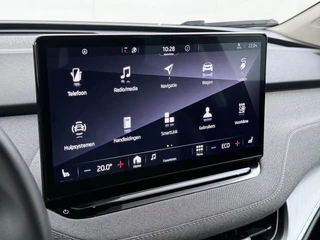 Škoda Enyaq iV – thumbnail 20