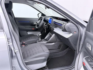 Citroën C3 – thumbnail 35