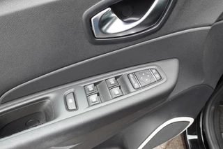 Renault Captur – thumbnail 16