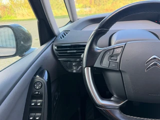 Citroën Grand C4 Picasso – thumbnail 16