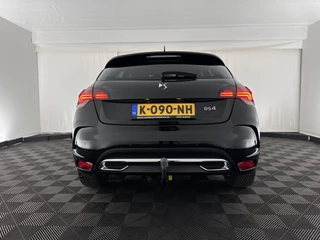 DS DS 4 – thumbnail 3