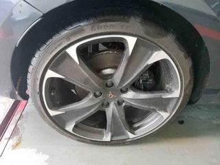 CUPRA Leon Sportstourer – thumbnail 18