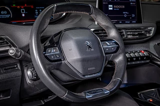 Peugeot 3008 – thumbnail 26