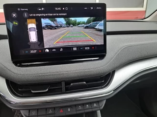 Škoda Enyaq iV – thumbnail 8