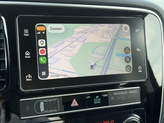 Mitsubishi Outlander – thumbnail 16
