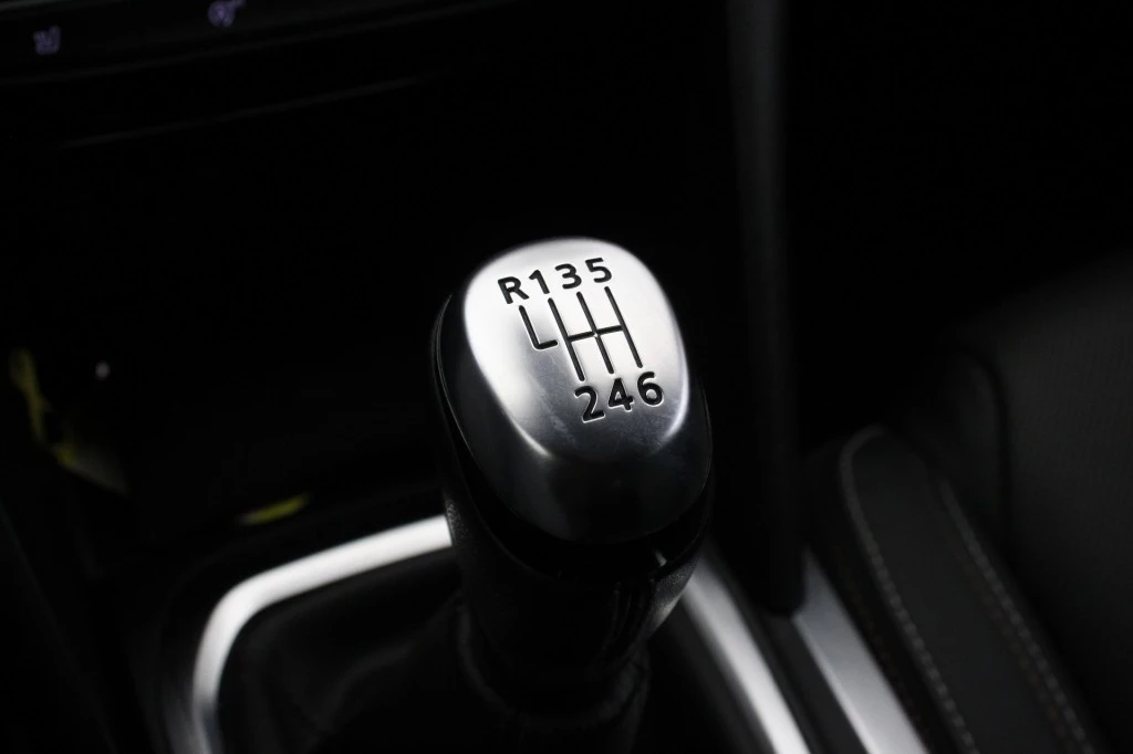 Renault Mégane Estate – foto 31
