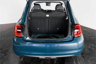 Fiat 500 – thumbnail 31