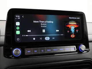 Hyundai Kona – thumbnail 43