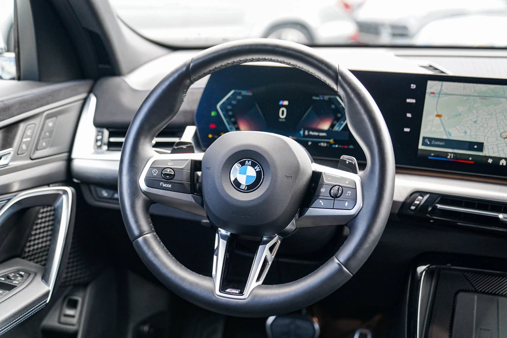 BMW X2 – foto 39