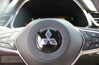 Mitsubishi ASX – thumbnail 17
