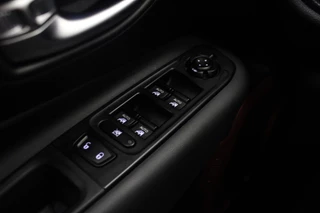 Jeep Renegade – thumbnail 17