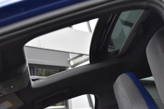 Volkswagen Golf – thumbnail 24