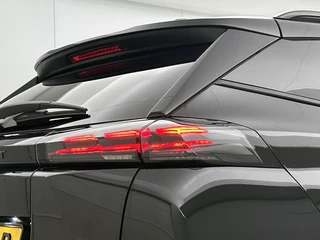 Peugeot 2008 – thumbnail 28