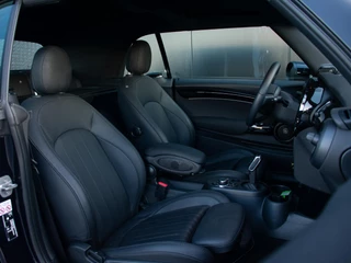 MINI Cabrio – thumbnail 51