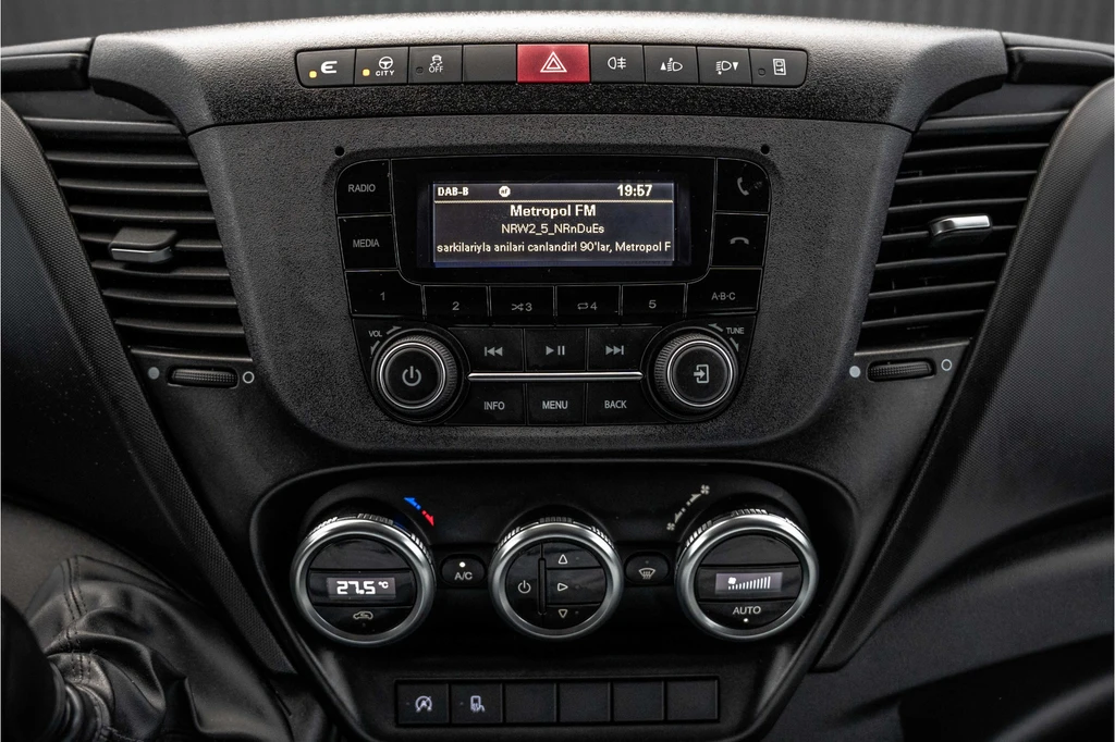 Iveco Daily – foto 19