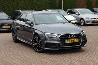 Audi A3 – thumbnail 7