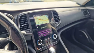 Renault Talisman – thumbnail 29