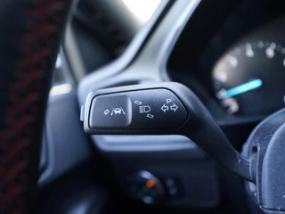 Ford Focus – thumbnail 36