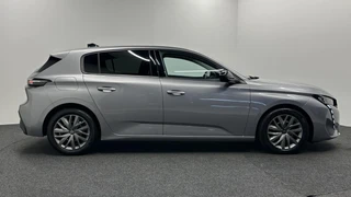 Peugeot 308 – thumbnail 6