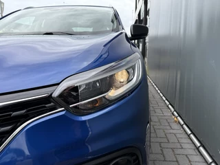 Renault Kadjar – thumbnail 33