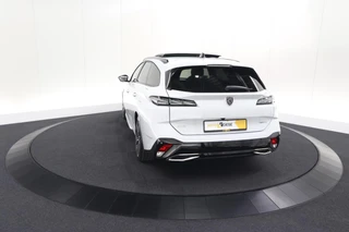 Peugeot 308 – thumbnail 6