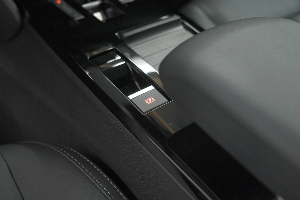 Citroën C4 – foto 37