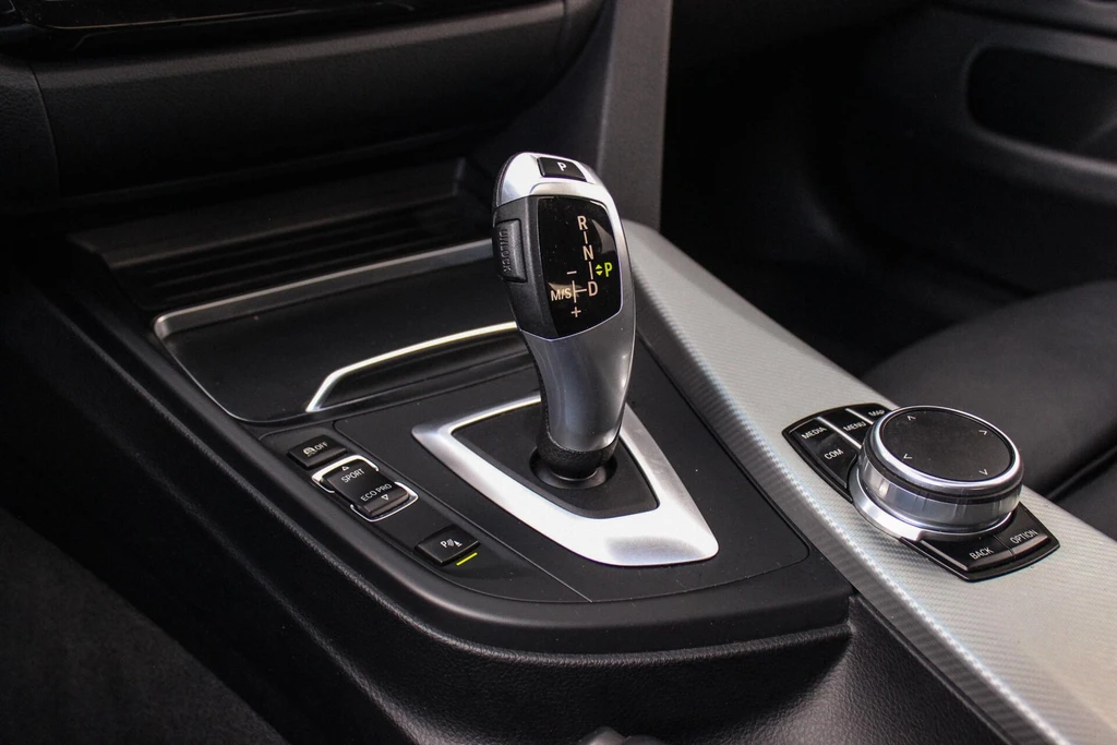 BMW 4 Serie – foto 33