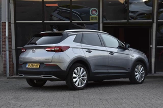 Opel Grandland X – thumbnail 9