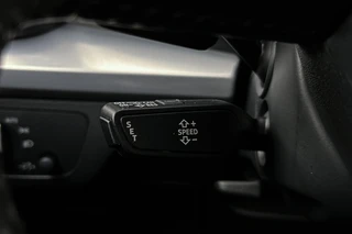 Audi Q5 – thumbnail 23