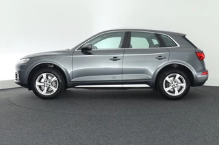 Audi Q5 – thumbnail 2