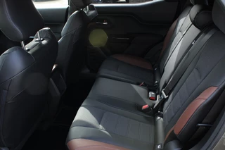 Suzuki e Vitara – thumbnail 29