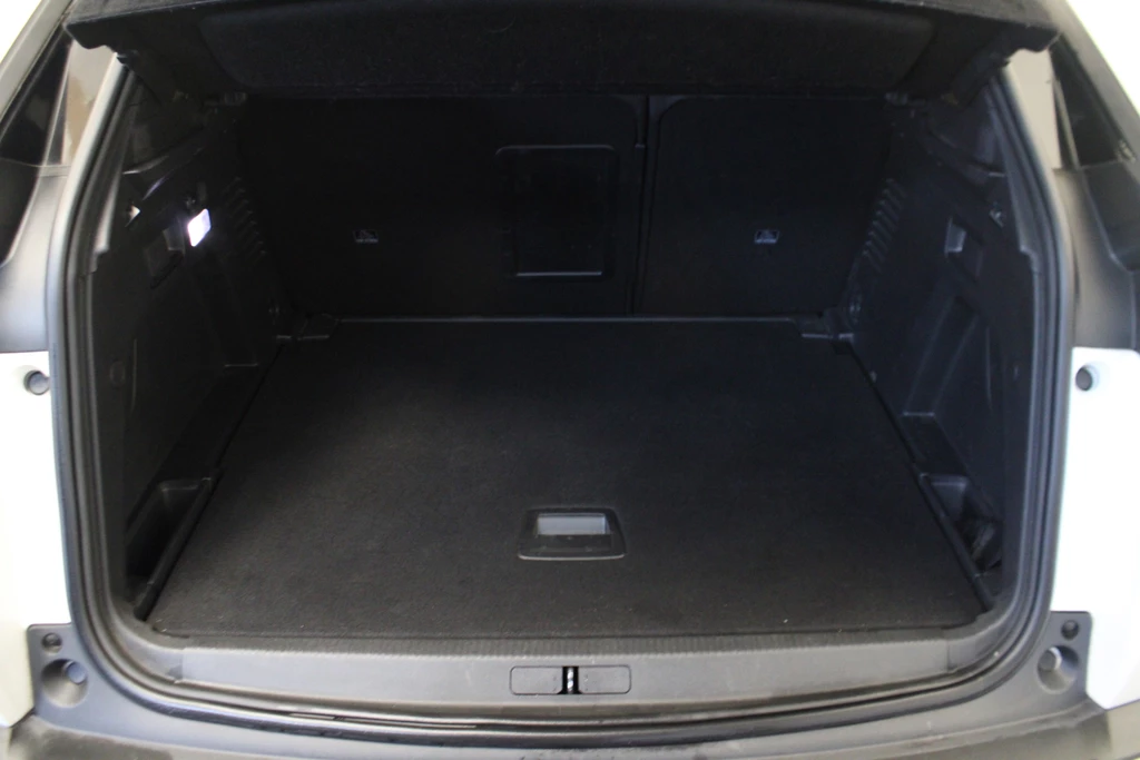 Peugeot 3008 – foto 21