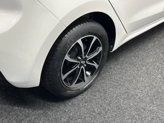 Kia Rio – thumbnail 11