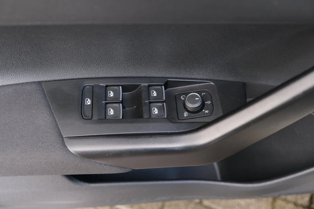 Volkswagen Taigo – foto 15