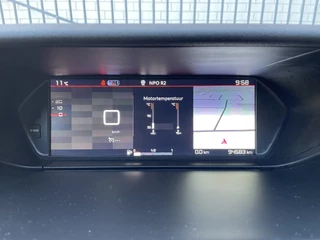 Citroën C4 Picasso – thumbnail 18
