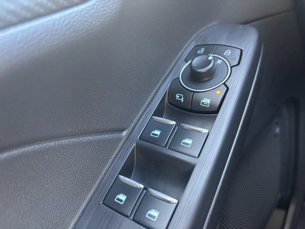 Ford Kuga – foto 20