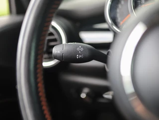 MINI Cooper S Cabrio – thumbnail 37