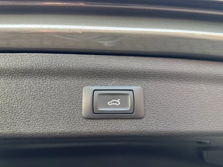 Audi Q3 – thumbnail 11
