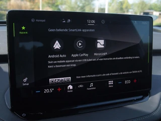 Škoda Enyaq iV – thumbnail 23