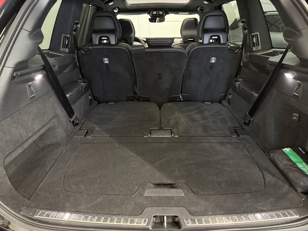Volvo XC90 – foto 74