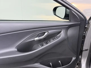 Hyundai i30 – thumbnail 28