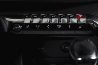 Peugeot 3008 – thumbnail 26