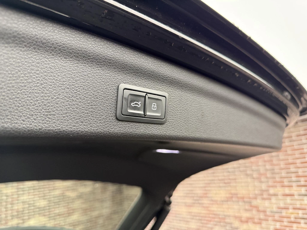 Audi Q3 – foto 23