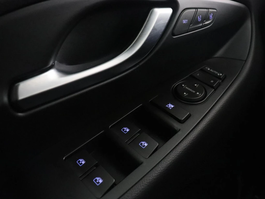 Hyundai i30 – foto 34