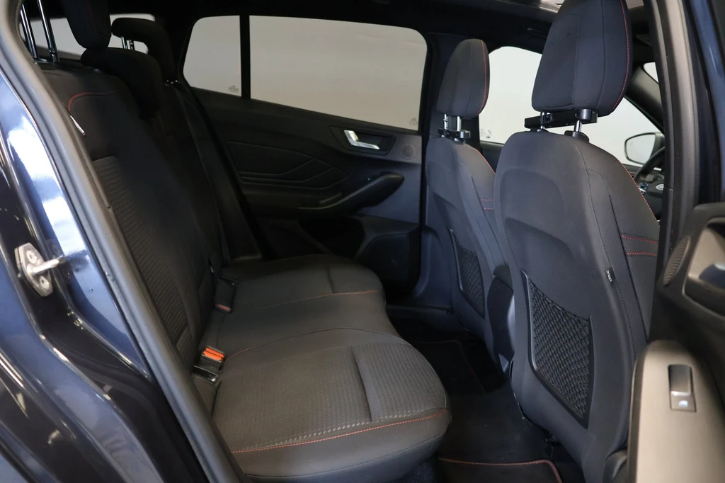 Ford Focus – foto 19