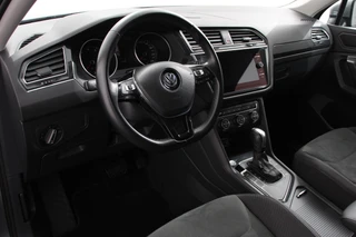 Volkswagen Tiguan Allspace – thumbnail 10