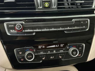 BMW X1 – thumbnail 28