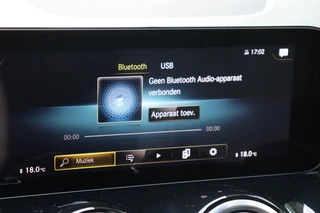 Mercedes-Benz GLB – thumbnail 23