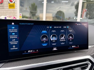 BMW M3 – thumbnail 71
