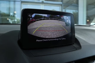 Mazda 2 – thumbnail 18